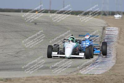 media/Oct-25-2025-CalClub SCCA (Sat) [[34c778dfbe]]/Group 3/Race/